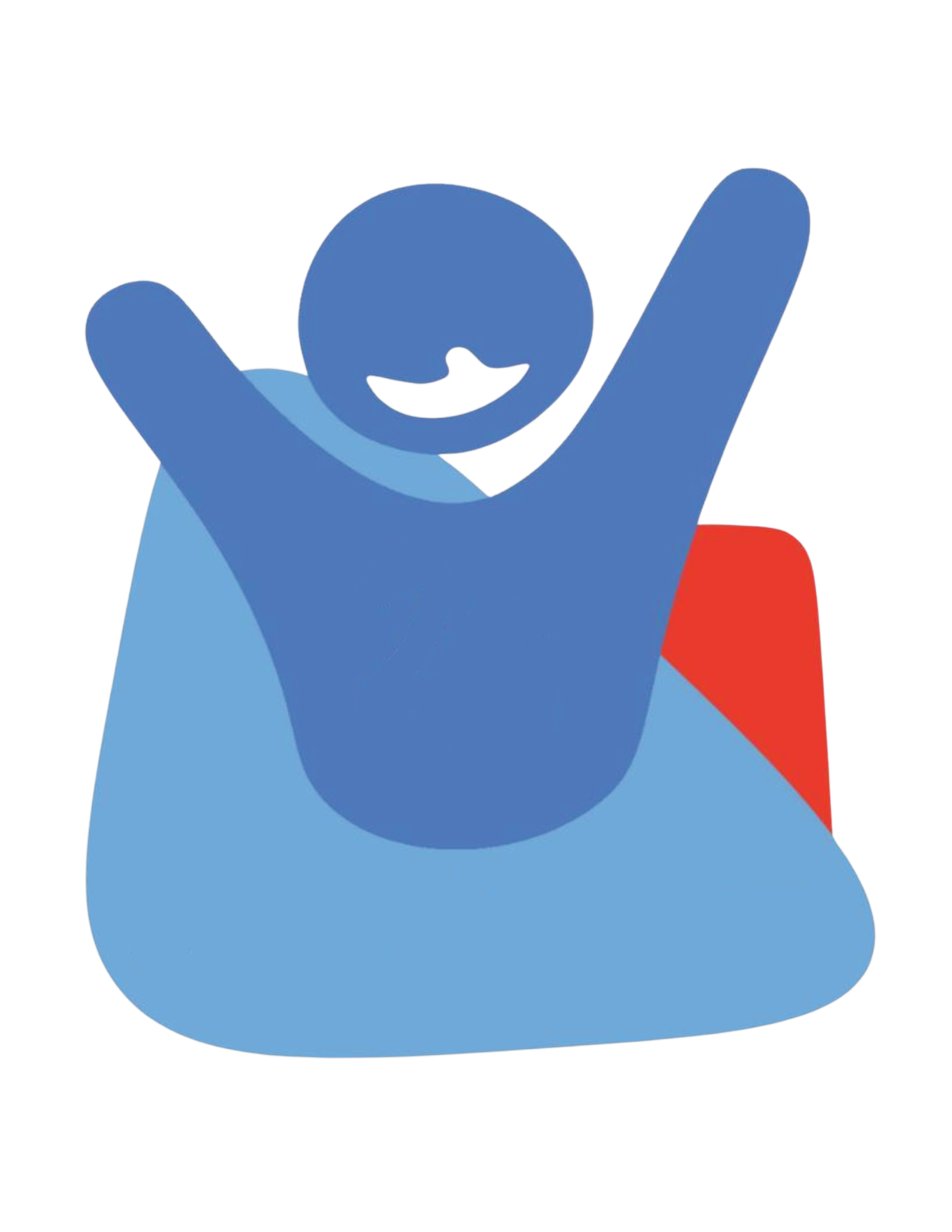 Corriendo Por Una Sonrisa 5k 2026